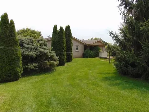 355 E Bill Eads Rd, Richmond, KY 40475 photo 16