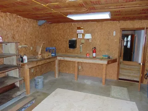 355 E Bill Eads Rd, Richmond, KY 40475 photo 71