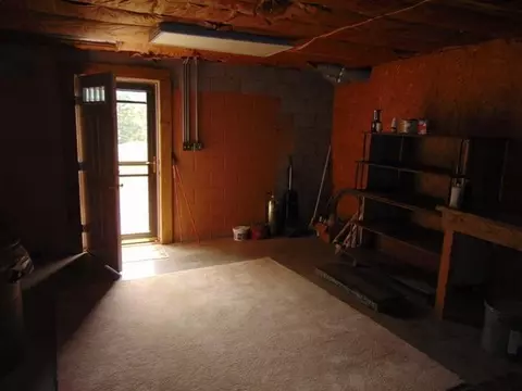 355 E Bill Eads Rd, Richmond, KY 40475 photo 70