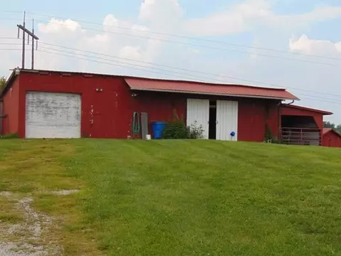355 E Bill Eads Rd, Richmond, KY 40475 photo 38