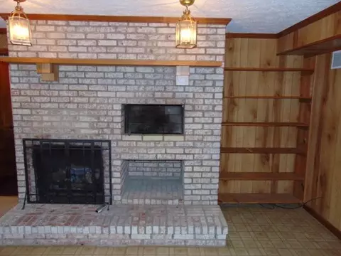 355 E Bill Eads Rd, Richmond, KY 40475 photo 66
