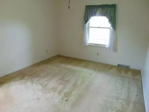 355 E Bill Eads Rd, Richmond, KY 40475 photo 64
