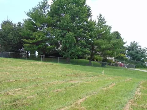 355 E Bill Eads Rd, Richmond, KY 40475 photo 36