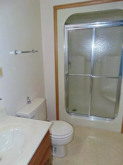 355 E Bill Eads Rd, Richmond, KY 40475 photo 63