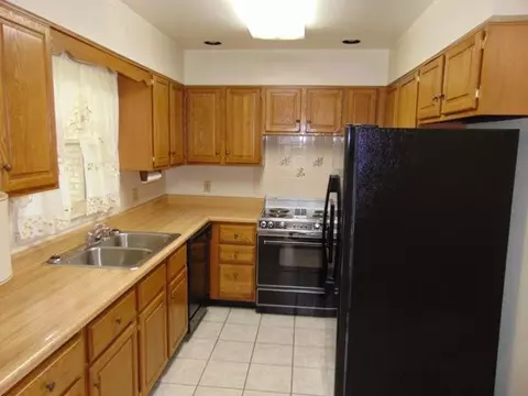 355 E Bill Eads Rd, Richmond, KY 40475 photo 56