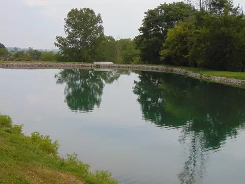 355 E Bill Eads Rd, Richmond, KY 40475 photo 33