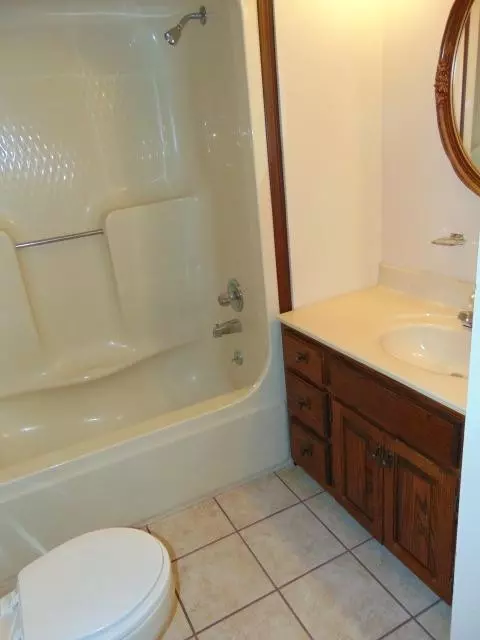 355 E Bill Eads Rd, Richmond, KY 40475 photo 59