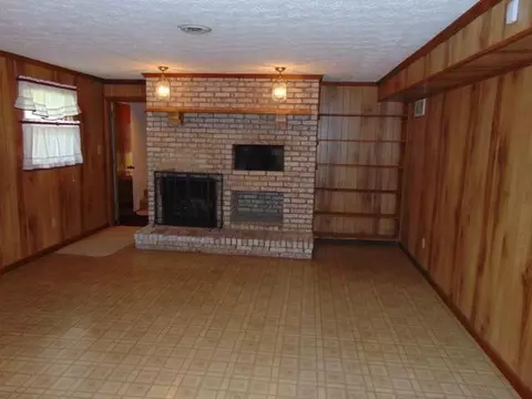 355 E Bill Eads Rd, Richmond, KY 40475 photo 65
