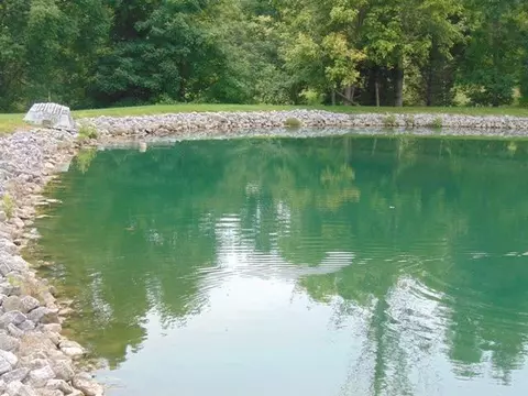 355 E Bill Eads Rd, Richmond, KY 40475 photo 22