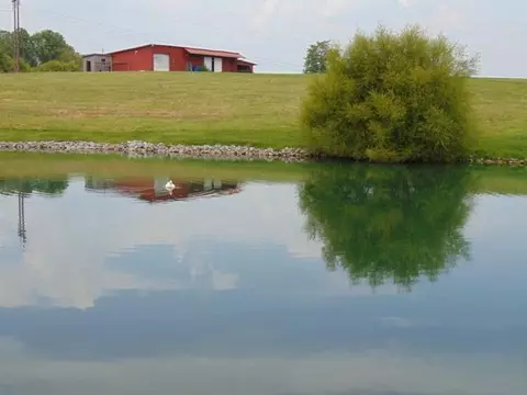 355 E Bill Eads Rd, Richmond, KY 40475 photo 28