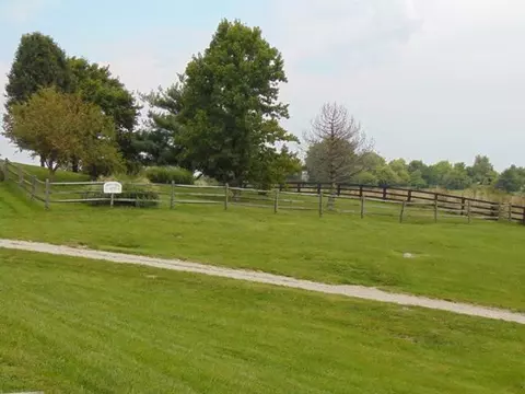 355 E Bill Eads Rd, Richmond, KY 40475 photo 26