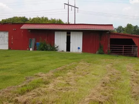 355 E Bill Eads Rd, Richmond, KY 40475 photo 39