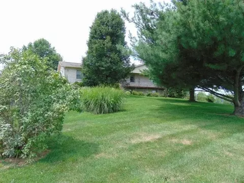 355 E Bill Eads Rd, Richmond, KY 40475 photo 5
