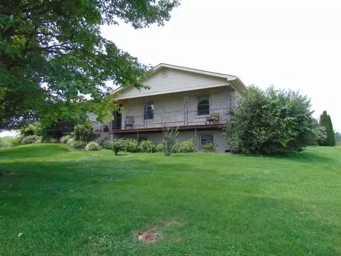 355 E Bill Eads Rd, Richmond, KY 40475 photo 3