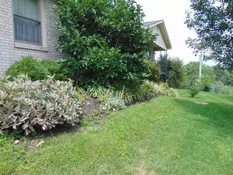355 E Bill Eads Rd, Richmond, KY 40475 photo 8