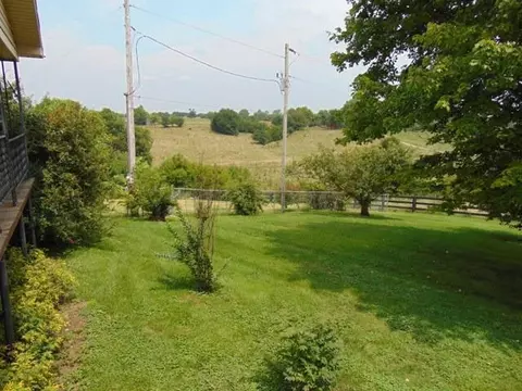 355 E Bill Eads Rd, Richmond, KY 40475 photo 10