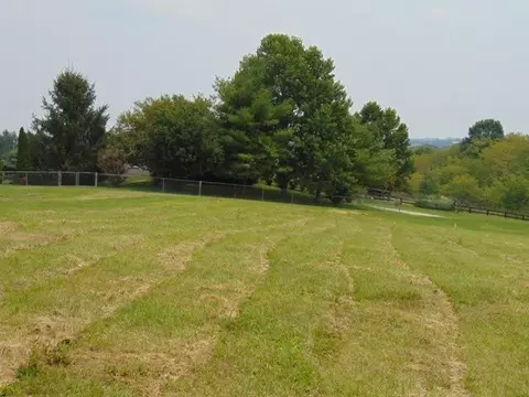 355 E Bill Eads Rd, Richmond, KY 40475 photo 46