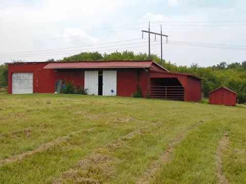 355 E Bill Eads Rd, Richmond, KY 40475 photo 41