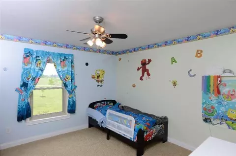 121 Sable Dr, Georgetown, KY 40324 photo 26