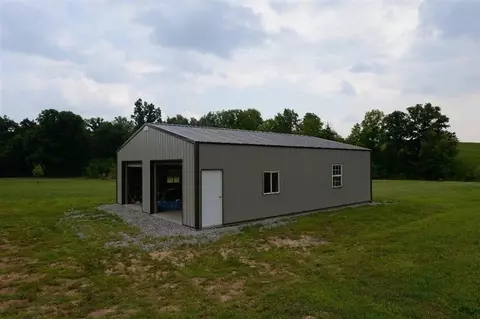 121 Sable Dr, Georgetown, KY 40324 photo 10
