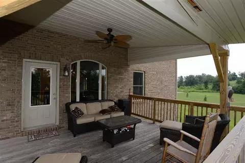 121 Sable Dr, Georgetown, KY 40324 photo 8