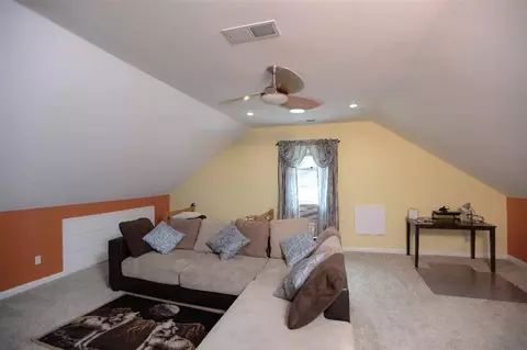 121 Sable Dr, Georgetown, KY 40324 photo 28