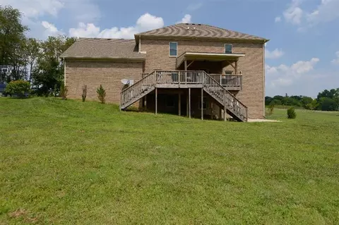 121 Sable Dr, Georgetown, KY 40324 photo 5