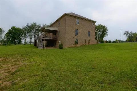 121 Sable Dr, Georgetown, KY 40324 photo 4