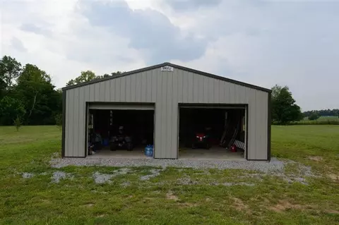 121 Sable Dr, Georgetown, KY 40324 photo 12
