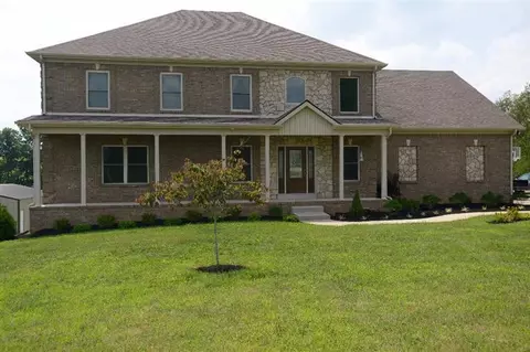 121 Sable Dr, Georgetown, KY 40324 photo 1