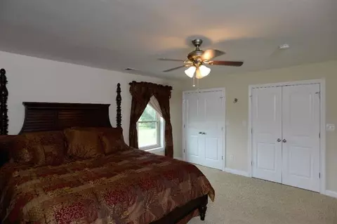121 Sable Dr, Georgetown, KY 40324 photo 21
