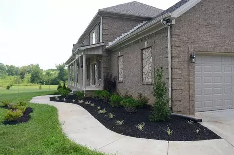121 Sable Dr, Georgetown, KY 40324 photo 2