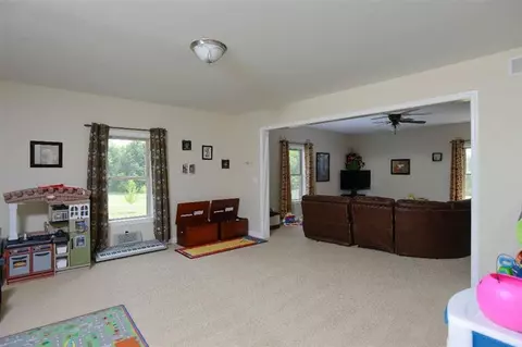 121 Sable Dr, Georgetown, KY 40324 photo 15
