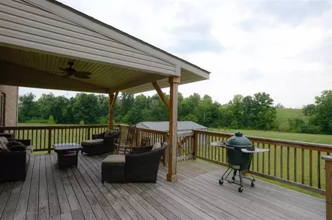 121 Sable Dr, Georgetown, KY 40324 photo 6