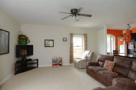 121 Sable Dr, Georgetown, KY 40324 photo 16