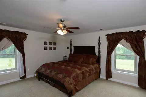 121 Sable Dr, Georgetown, KY 40324 photo 22