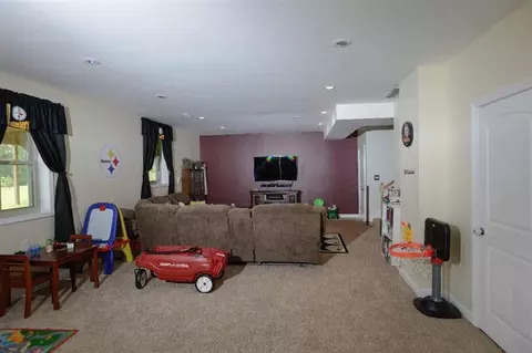 121 Sable Dr, Georgetown, KY 40324 photo 35