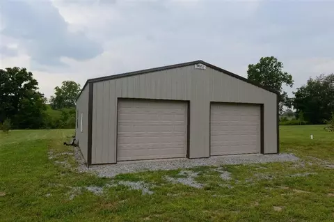 121 Sable Dr, Georgetown, KY 40324 photo 11