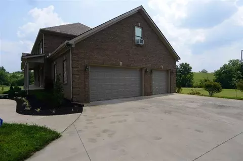 121 Sable Dr, Georgetown, KY 40324 photo 3