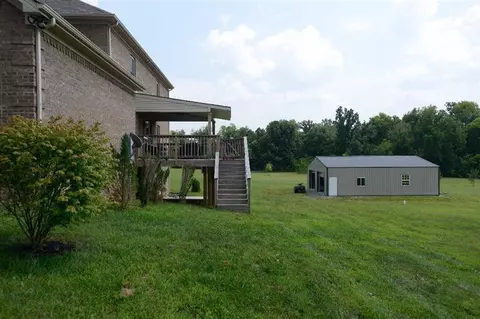 121 Sable Dr, Georgetown, KY 40324 photo 9