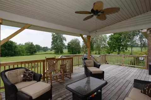 121 Sable Dr, Georgetown, KY 40324 photo 7