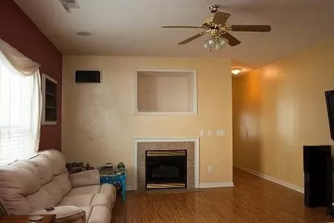 135 Richfields Ave, Georgetown, KY 40324 photo 7