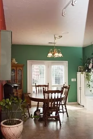 135 Richfields Ave, Georgetown, KY 40324 photo 11