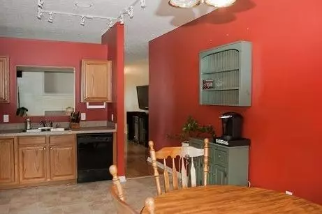 135 Richfields Ave, Georgetown, KY 40324 photo 10