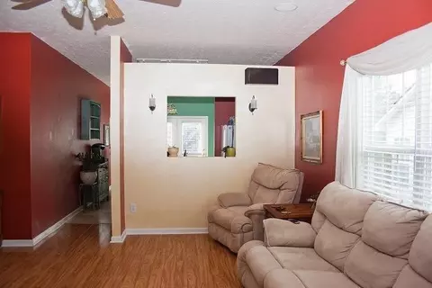135 Richfields Ave, Georgetown, KY 40324 photo 9
