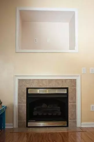 135 Richfields Ave, Georgetown, KY 40324 photo 8