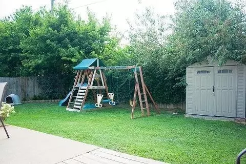 135 Richfields Ave, Georgetown, KY 40324 photo 3