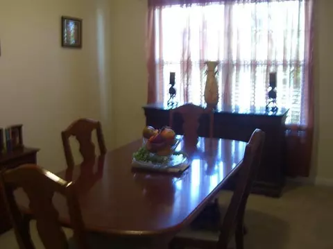 192 Pavilion Dr, Georgetown, KY 40324 photo 16