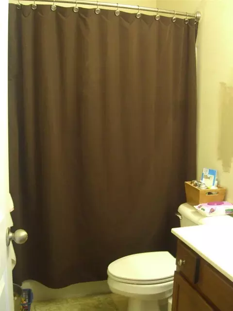192 Pavilion Dr, Georgetown, KY 40324 photo 28