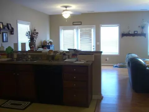 192 Pavilion Dr, Georgetown, KY 40324 photo 22